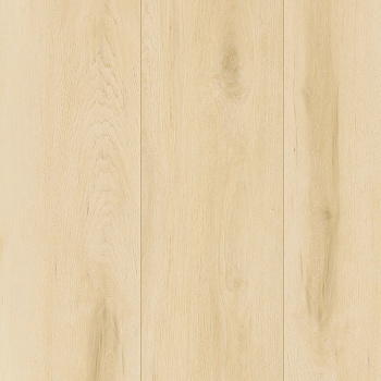 SDP06-221 - swatch