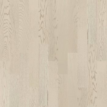SW583-01007 - swatch