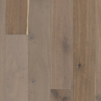 AA848-17064 - Anderson Tuftex - Metallics II  - Modern Bronze