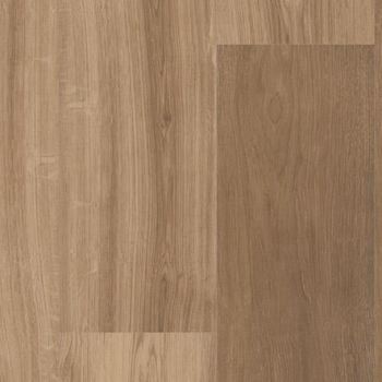 P1059-D5106 - swatch