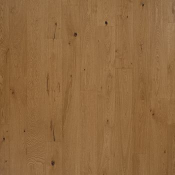 WEK60-841 - Mohawk TecWood Enhanced - Madera Trace - Sepia Oak