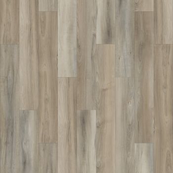 FTS21-975 - swatch