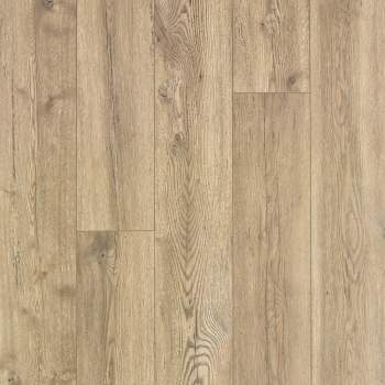 CDL94-01 - Mohawk RevWood - Rivercrest - Canvas Oak