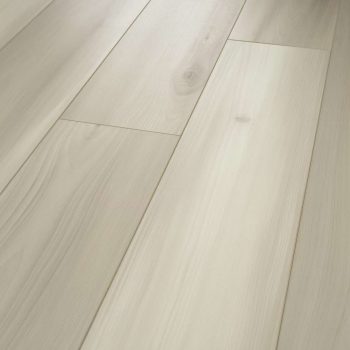 01024_2045V - swatch