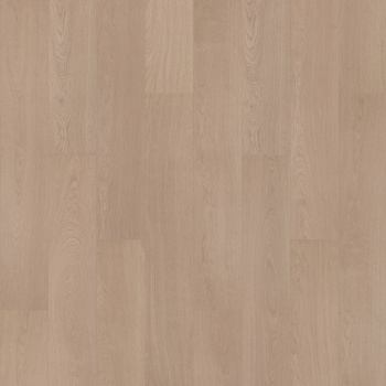 SDP12-902 - swatch
