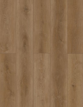 LI-ID06 - Lions Floor - Indoor Delight SPC - Fortress Dawn