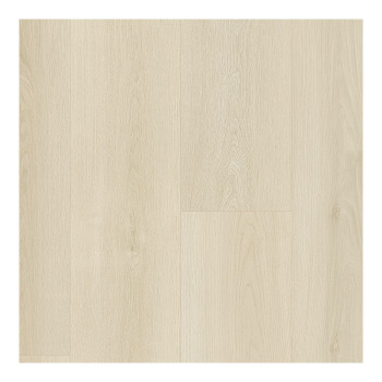 PT016-138 - swatch