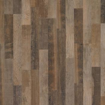 RST8-28220B Whiskey Mill Barrel - swatch