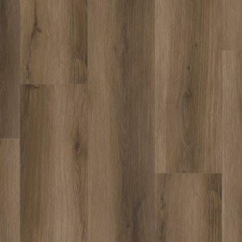 P2237-M5513 - TRUCOR - Prime XXL - Cottage Oak