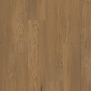 VV800-02035 - swatch