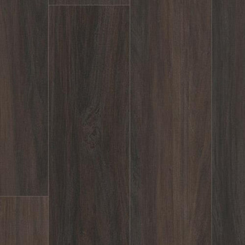 P1038-D8101 - swatch