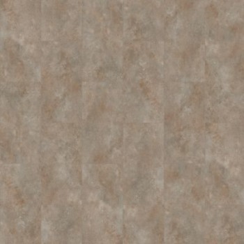SDS08-983 - Shale