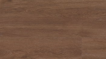 VV035-00911 - swatch