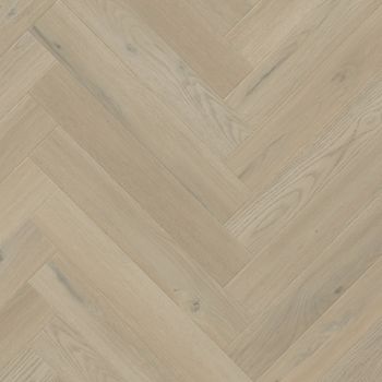 AKP-SM-RL26 - Karndean - Art Select Wood Rigid Core - Basque Oak (Herringbone)