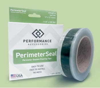 PSTPR - Mohawk's Performance Accessories - PerimeterSeal - PSTPR