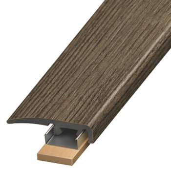 SCAP-103099 Ignea - VersaTrim - Slim Cap - Square Nose 94" - SCAP-103099 Ignea