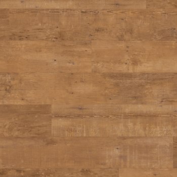 VGW142T-7 - swatch