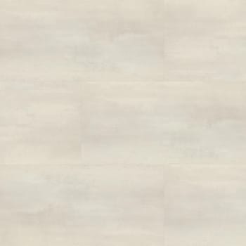 SP731 - swatch