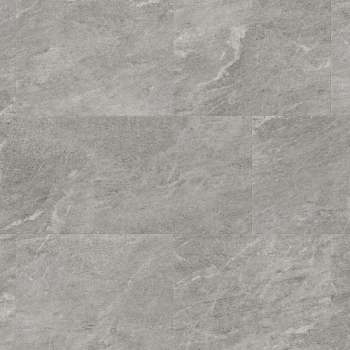 LM51 - Karndean - Art Select Stone Gluedown - Sterling Quartzite
