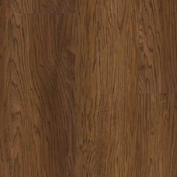 P1024-D8001 - TRUCOR - Alpha - Tobacco Hickory