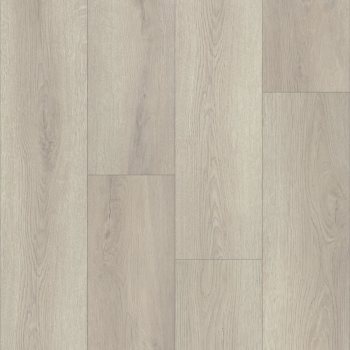 P2249-M3113 - TRUCOR - Tymbr Select - Adel Oak