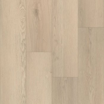 P2249-M3169 - swatch