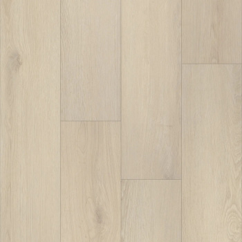 P2249-M3163 - swatch