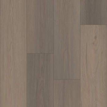 P2249-M3156 - TRUCOR - Tymbr Select - Hilgard Oak