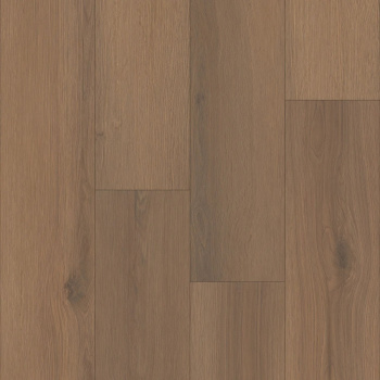 P2249-M3166 - swatch
