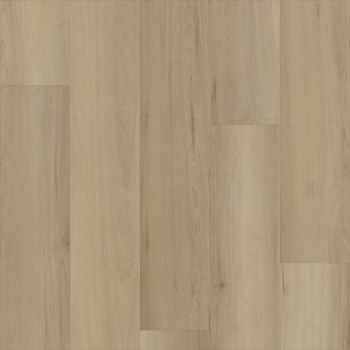 VV585-05043 - swatch
