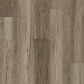 VV585-05044 - swatch