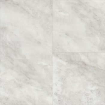 S1119-D1510 - swatch
