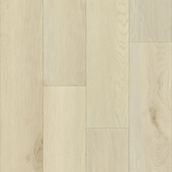 P1064-D7771 - swatch