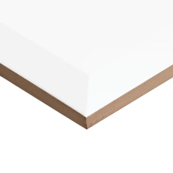 AP06616BEV1P - swatch