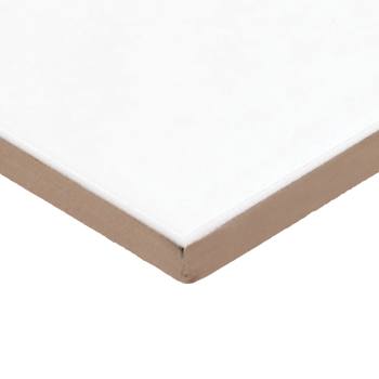 AP066161P - Daltile - Annapolis Remix - Sail - 6 x 18 - Glossy