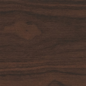 EX38747GD1P - swatch