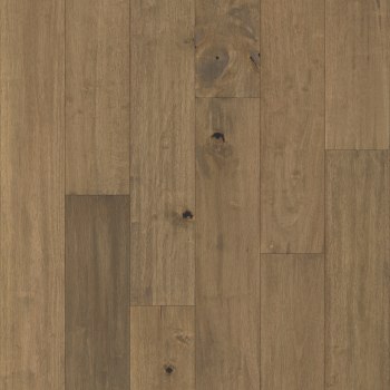 P1056-D7011 - swatch