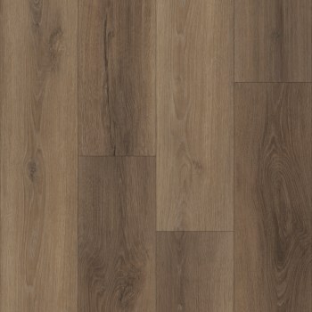 P2256-M2102 - swatch