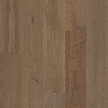 SW486-07018 - Shaw - Castlewood Hickory - Romanesque