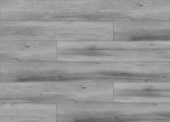 REGVE5205 - Republic Pure SPC Max - Glacier Point Collection - Super Grey