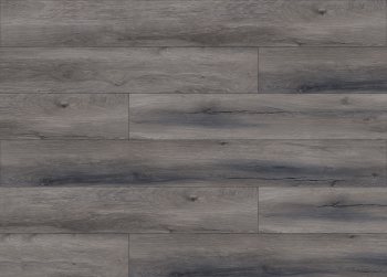 REGVE5204 - swatch