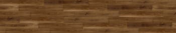 RELB9304 - Republic Designer Pro Series - Rock Collection - Southern Magnolia
