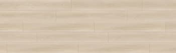 REGM8501 - California White