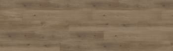 REWR8605 - Republic Pure SPC Max - White River Collection - Crema Canyon