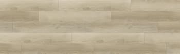 REAW8402 - Republic Pure SPC Max - Angel Woods Collection - Butterfly Beige