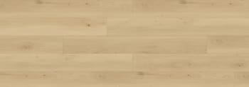 RENW7005 - Republic Pure SPC Max - North Water Collection - New Caledonia