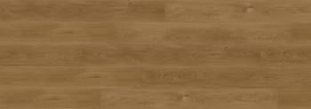 RENW7003 - Republic Pure SPC Max - North Water Collection - Rainforest Brown