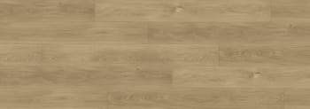 RENW7001 - Republic Pure SPC Max - North Water Collection - Desert Taupe