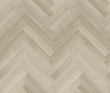 REHR8704 - Republic Pure SPC Max - Corsica Mountains Collection - Filitosa