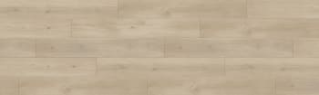 REWR8601 - Republic Pure SPC Max - White River Collection - Cream Violet